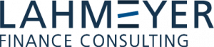 Lahmeyer Consulting Logo